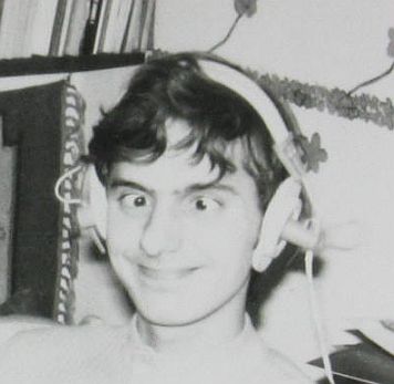 HiFi Rieder Lajos.jpg